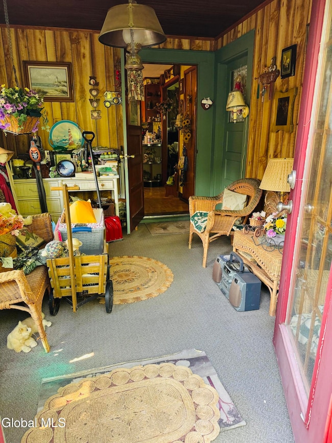 2970 Salisbury Place, Hudson, NY 12534 - photo 4