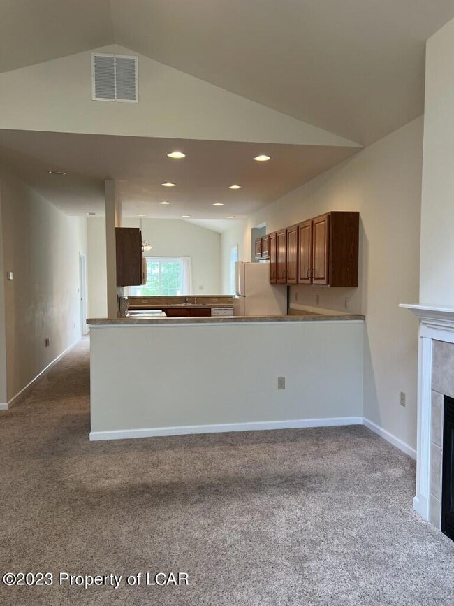 45 Willow Way, Dallas, PA 18612 - photo 7