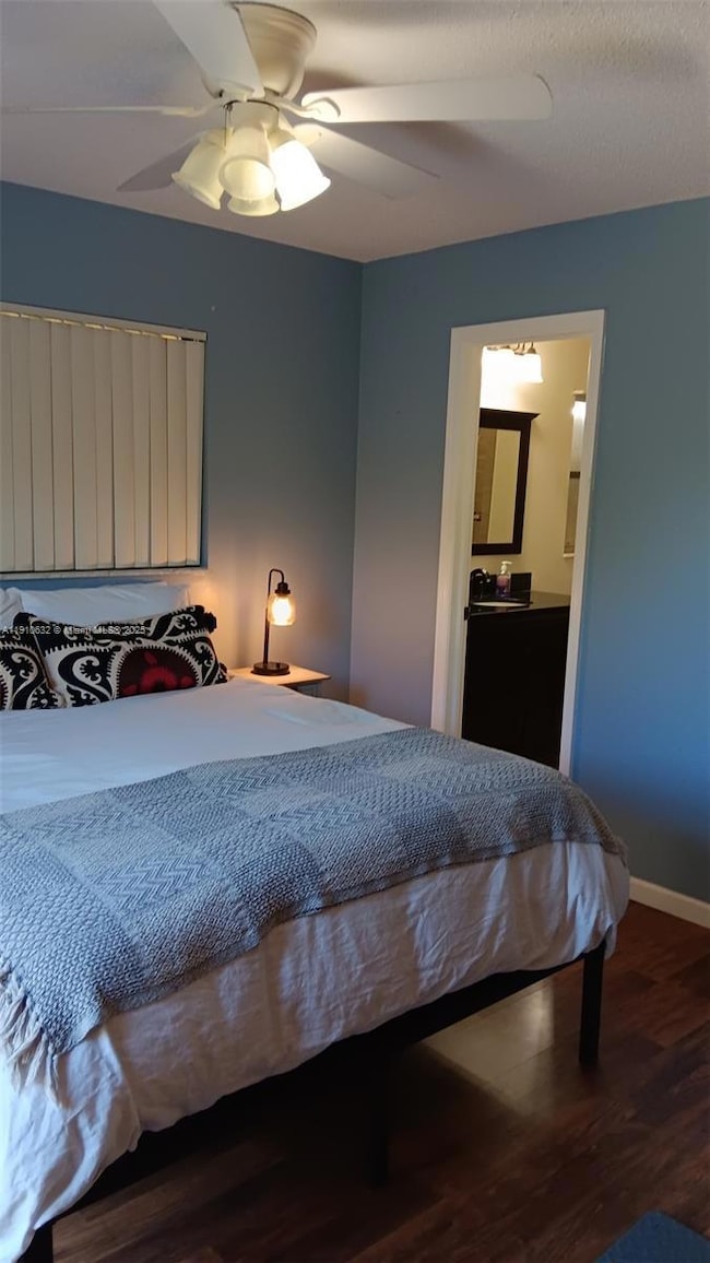 2560 SW 11th St unit 1, Boynton Beach, FL 33426 - photo 5