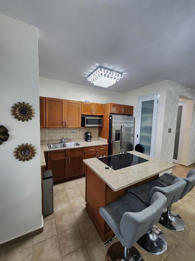 200 Harbour Dr unit 1, HuMacAo, PR 00791 - photo 5