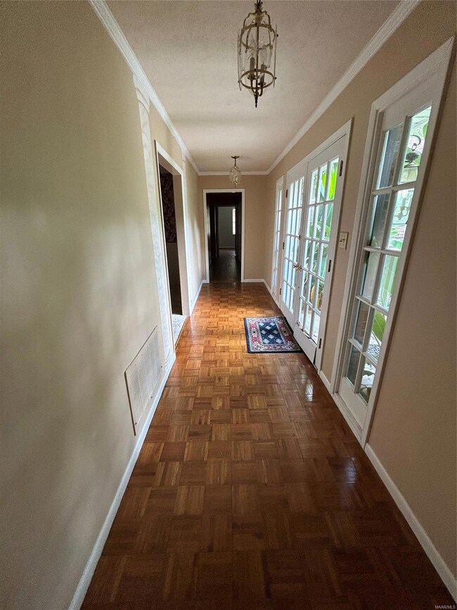 115 Quail Run, Prattville, AL 36067 - photo 5