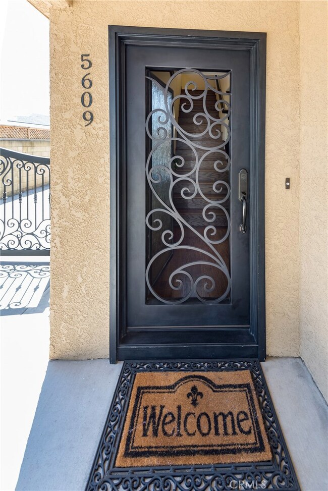 5609 Oliva Ave, Lakewood, CA 90712 - photo 4