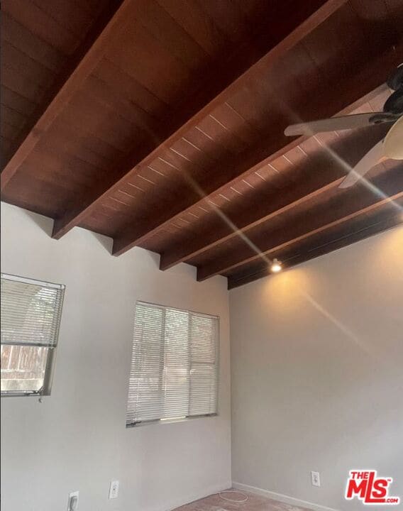 4448 Avocado St unit 4448 1/2, Los Angeles, CA 90027 - photo 7