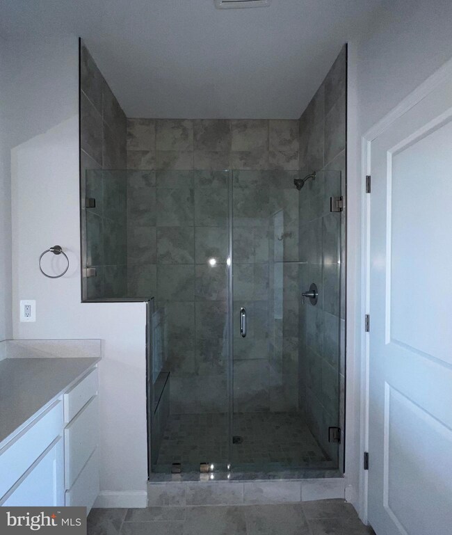 170 Valerian Loop unit 205, Stafford, VA 22554 - photo 5