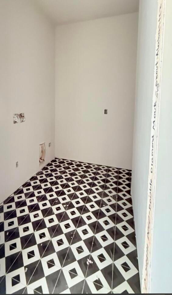 775 S Shunes Creek Cir, Washington, UT 84780 - photo 5