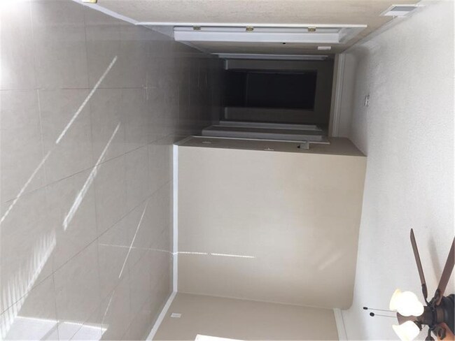 3205 Savannah Ave, El Paso, TX 79930 - photo 6