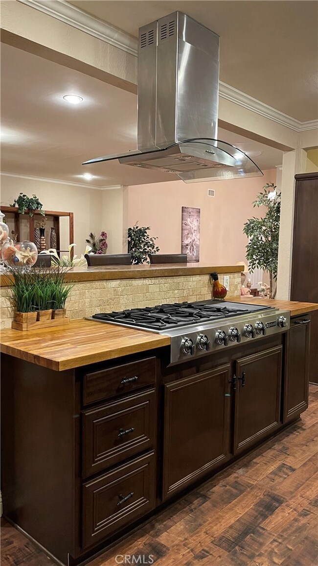 2932 Hardwick St, Lakewood, CA 90712 - photo 4