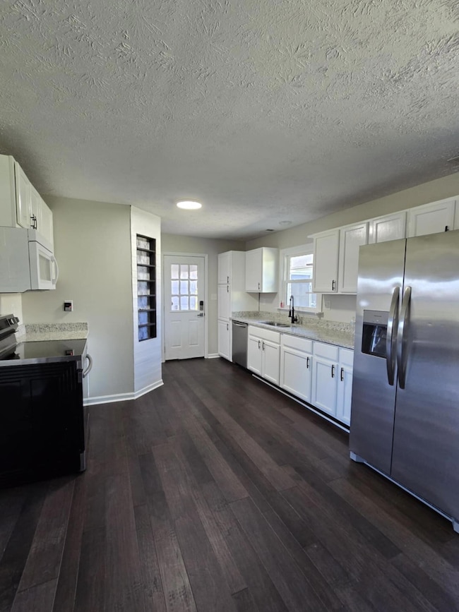 449 Keene Troy Pike, Versailles, KY 40383 - photo 3