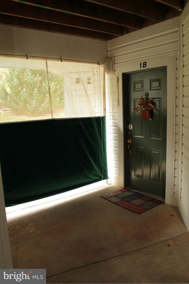2007 Starlight Ln unit 1B, Hagerstown, MD 21740 - photo 4
