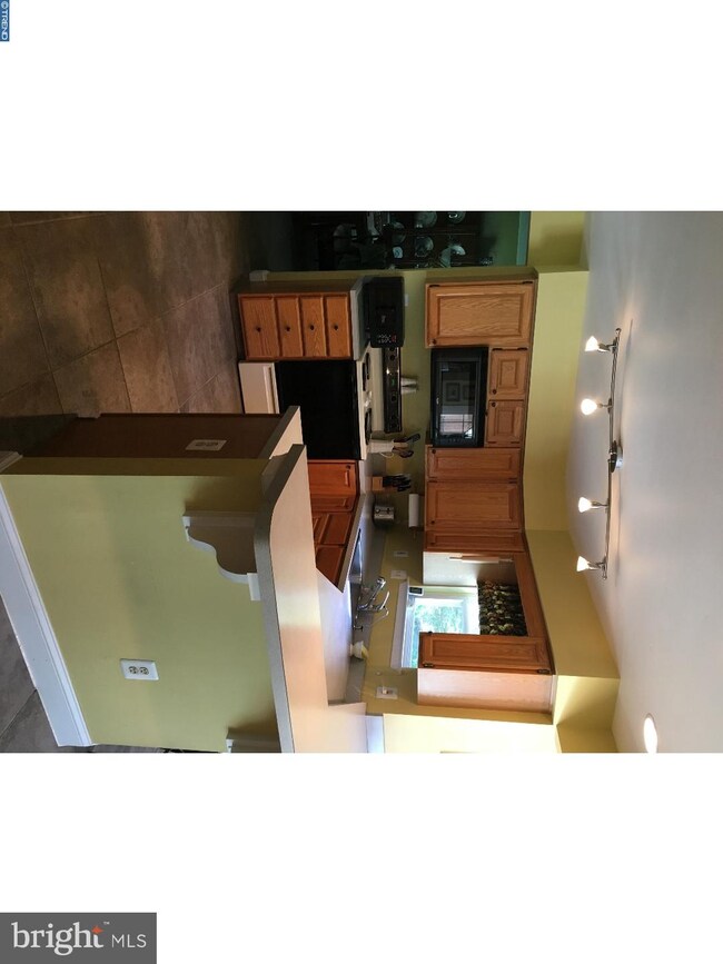 506 Quail Ct, Sewell, NJ 08080 - photo 7