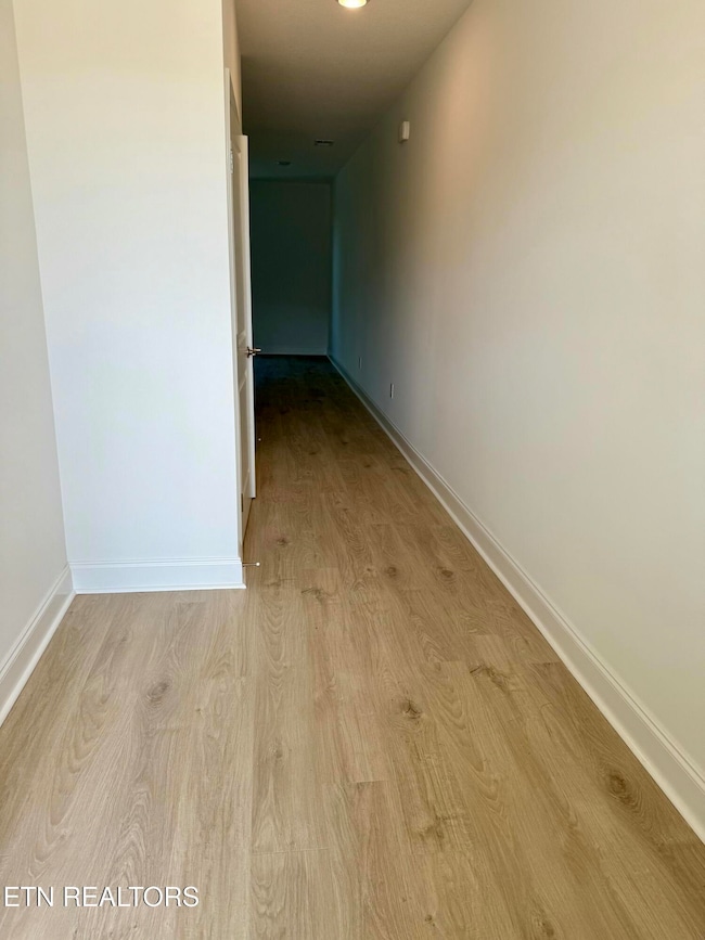 1832 Bennett Village Dr, Maryville, TN 37804 - photo 3