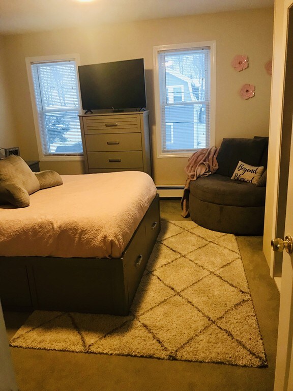 4 Herbert St unit 2, Wakefield, MA 01880 - photo 6