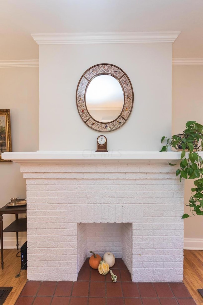 241 Piedmont Rd, Columbus, OH 43214 - photo 4