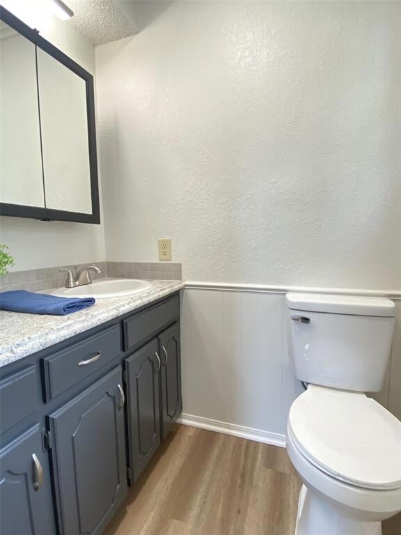 2 James Ray Dr, Shawnee, OK 74801 - photo 7