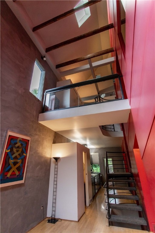 6542 Dalzell Place, Pittsburgh, PA 15217 - photo 5