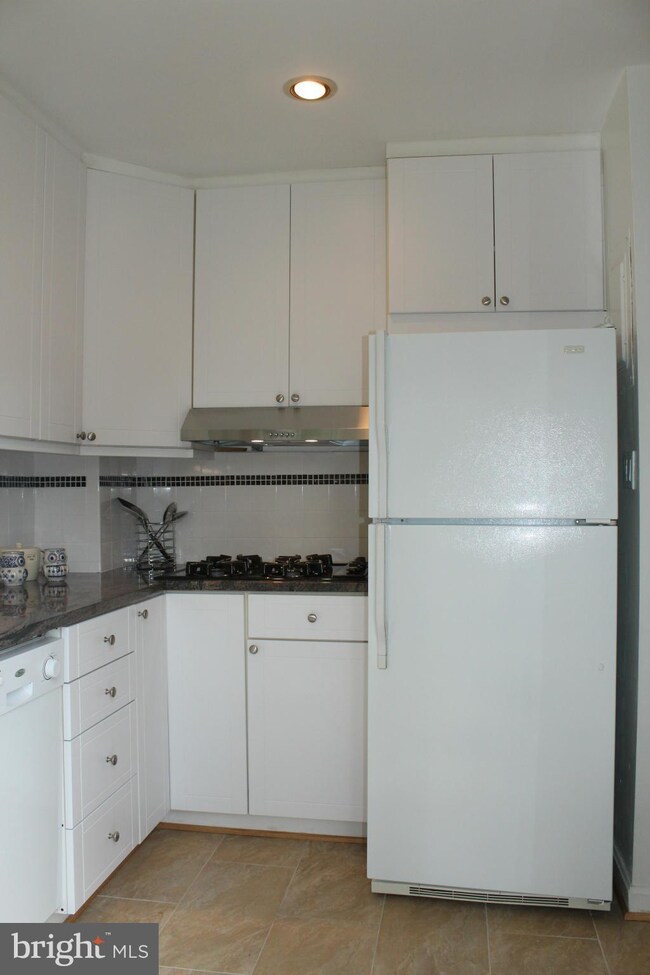 1740 E West Hwy, Silver Spring, MD 20910 - photo 6