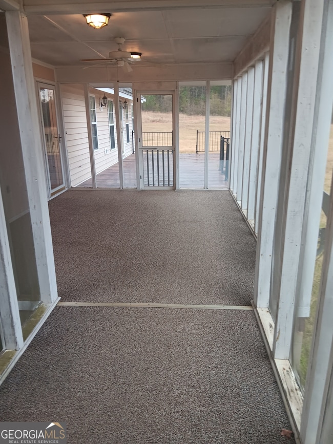 9430 Ga Highway 16, Sparta, GA 31087 - photo 6