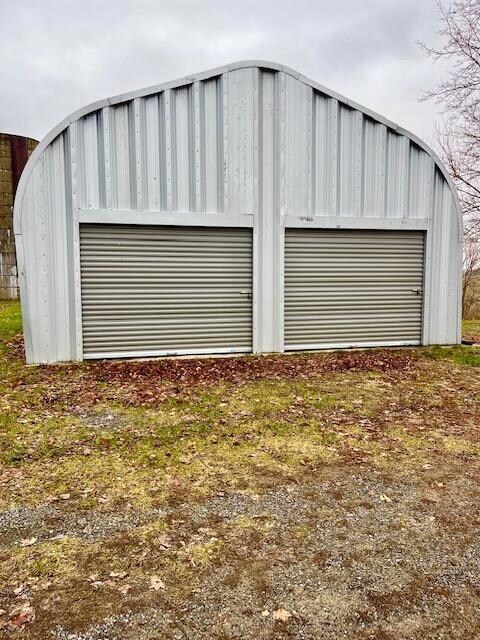 7355 E 400 N, Rolling Prairie, IN 46371 - photo 3