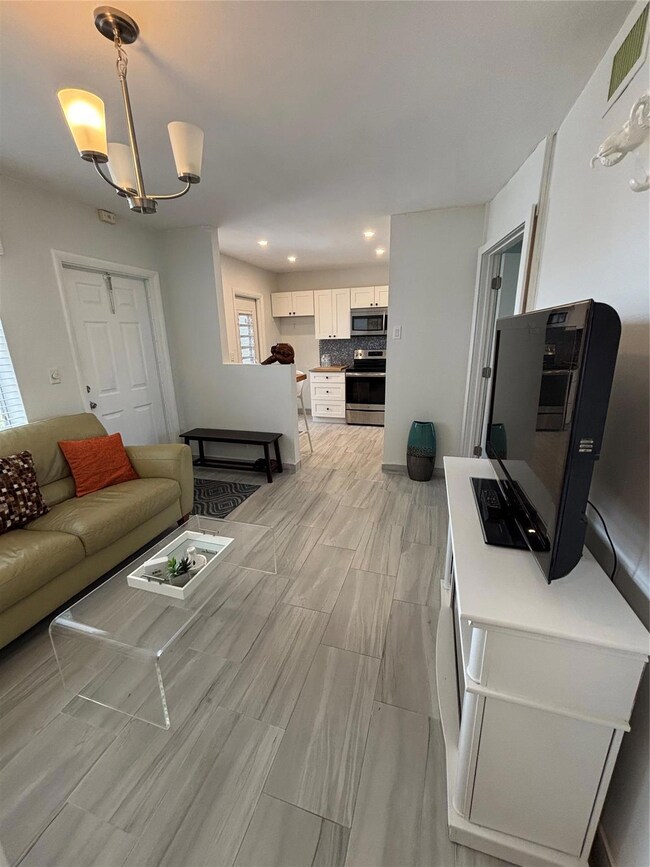 4310 NW 12th Ct unit 308, Lauderhill, FL 33313 - photo 5