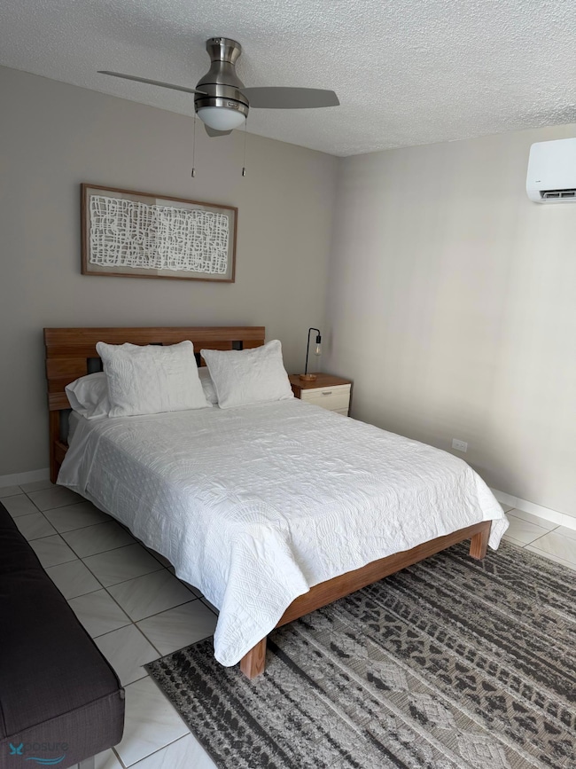 Torre 2 Coral Beach 2 unit 1411, Carolina, PR 00979 - photo 2