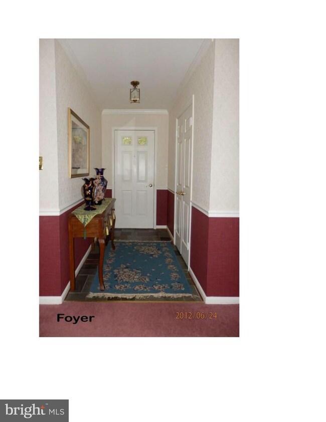 1611 Sundew Ct, Bowie, MD 20721 - photo 2