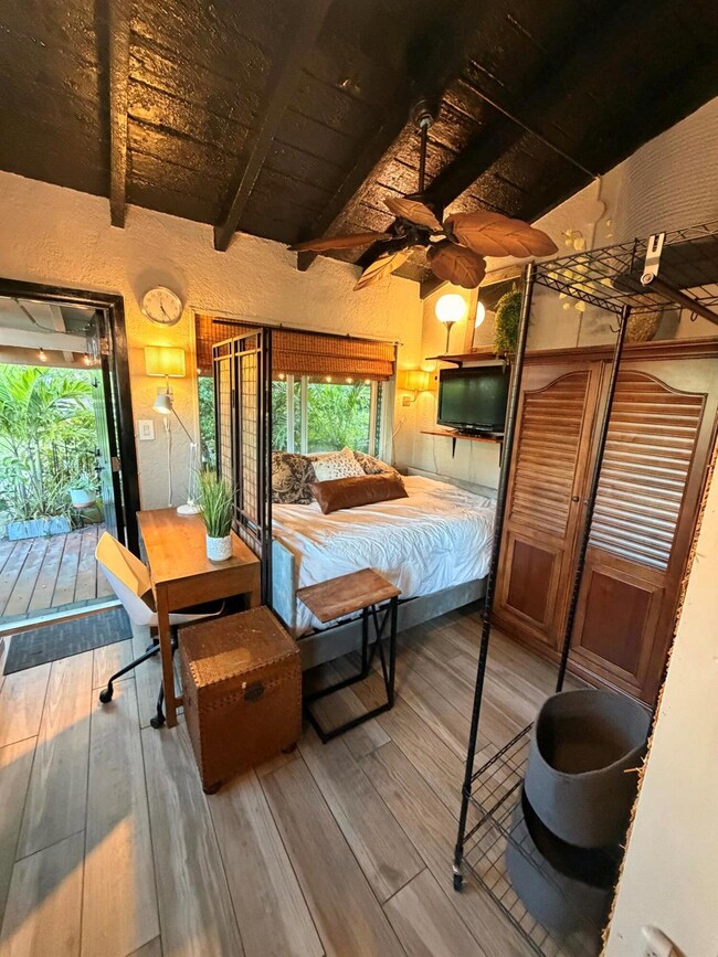 301 Melody Ln unit 1, Lantana, FL 33462 - photo 7