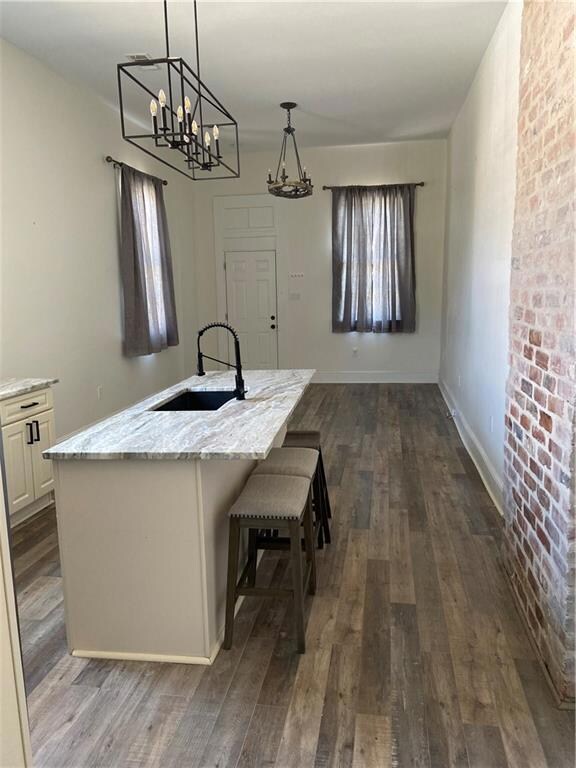 3036 Saint Ann St, New Orleans, LA 70119 - photo 2