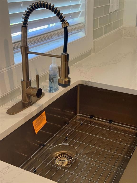 unlisted-address, Atlanta, GA 30310 - photo 7