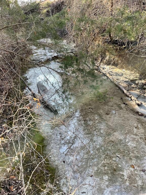 TBD County Road 4441, Trenton, TX 75490 - photo 2