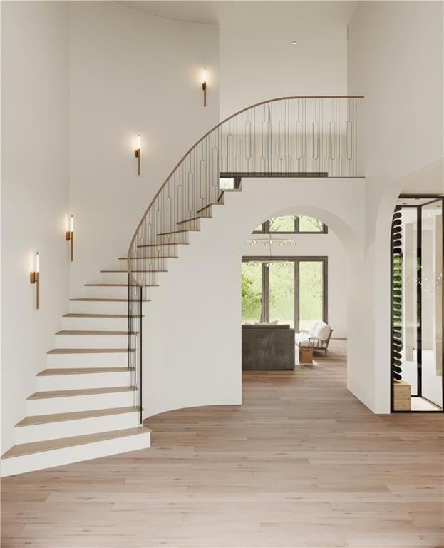 170 Michaela Dr, Alpharetta, GA 30009 - photo 4