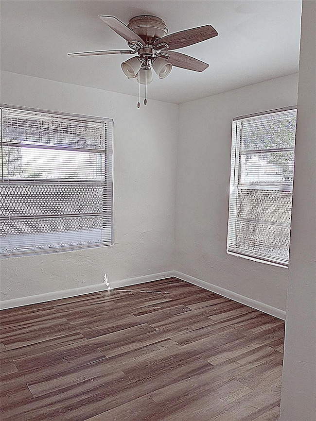 1110 Palm Beach Lakes Blvd, West Palm Beach, FL 33401 - photo 7