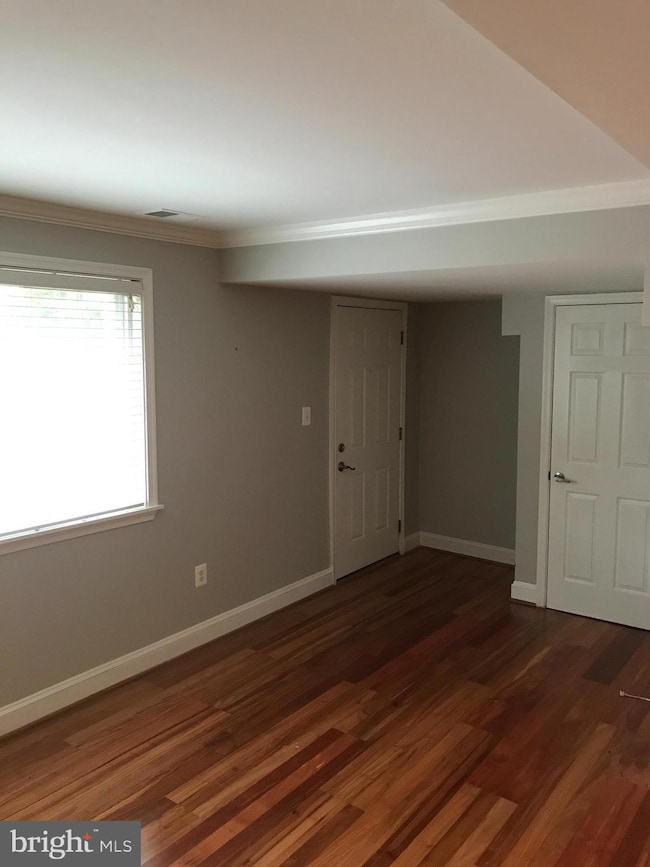 610 Main St unit 501, Laurel, MD 20707 - photo 3