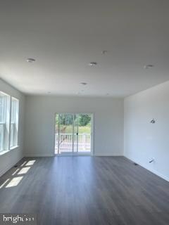 1634 Aster Ln, Hanover, MD 21076 - photo 5