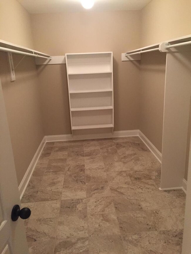 1812 Atlanta Ave, Oxford, MS 38655 - photo 5