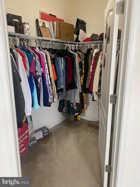 24660 Woolly Mammoth Terrace unit 406, Aldie, VA 20105 - photo 7