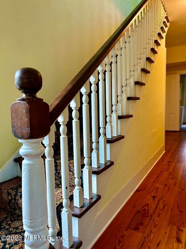 42 Lovett St, Saint Augustine, FL 32084 - photo 7