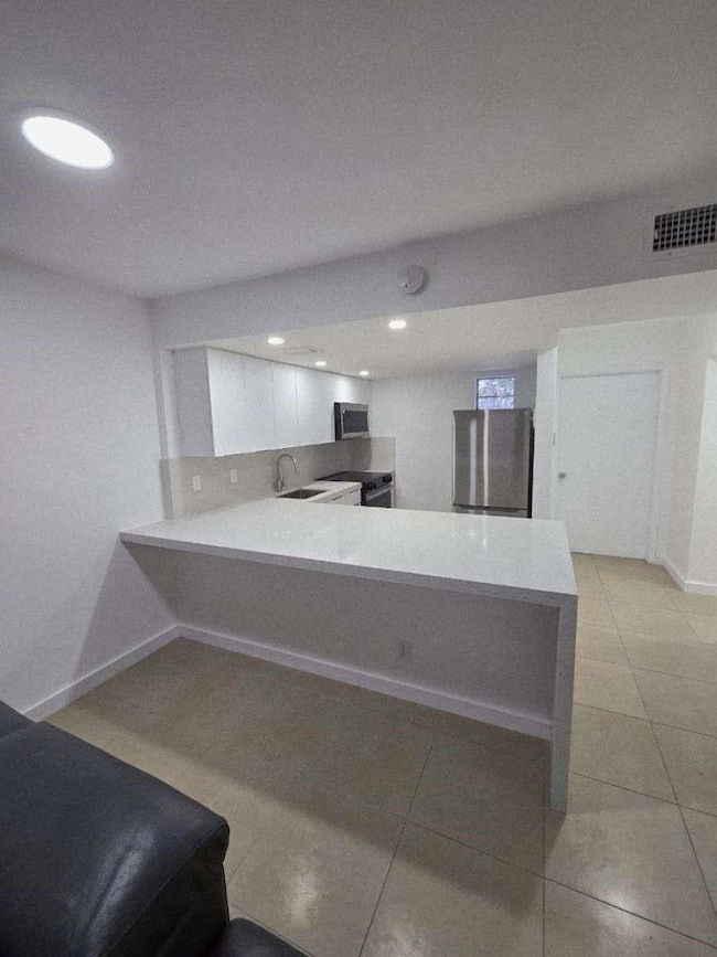 1333 E Hallandale Beach Blvd unit 138, Hallandale Beach, FL 33009 - photo 2