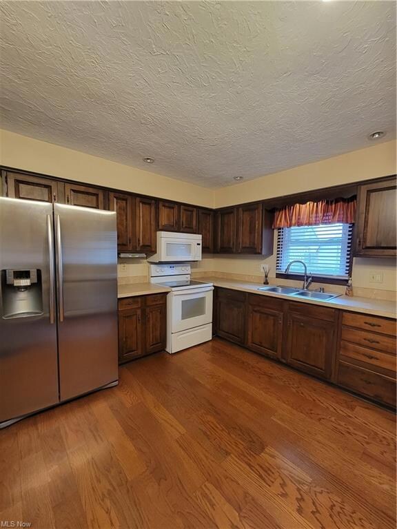 782 Lafayette Blvd, Sheffield Lake, OH 44054 - photo 6