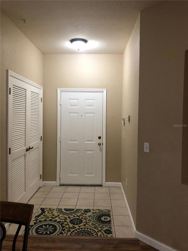 3331 Whitestone Cir unit 201, Kissimmee, FL 34741 - photo 7