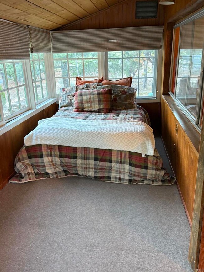 9150- Pine Creek Rd unit 37, Pine Valley, CA 91962 - photo 7