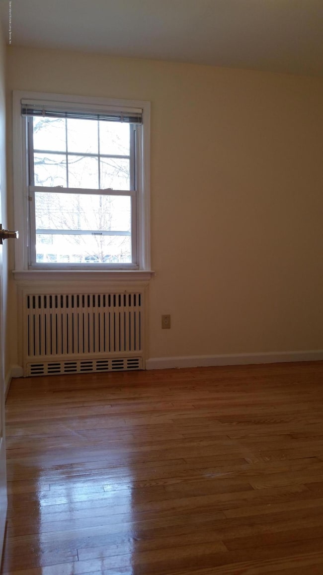 85 Bard Ave, Staten Island, NY 10310 - photo 4