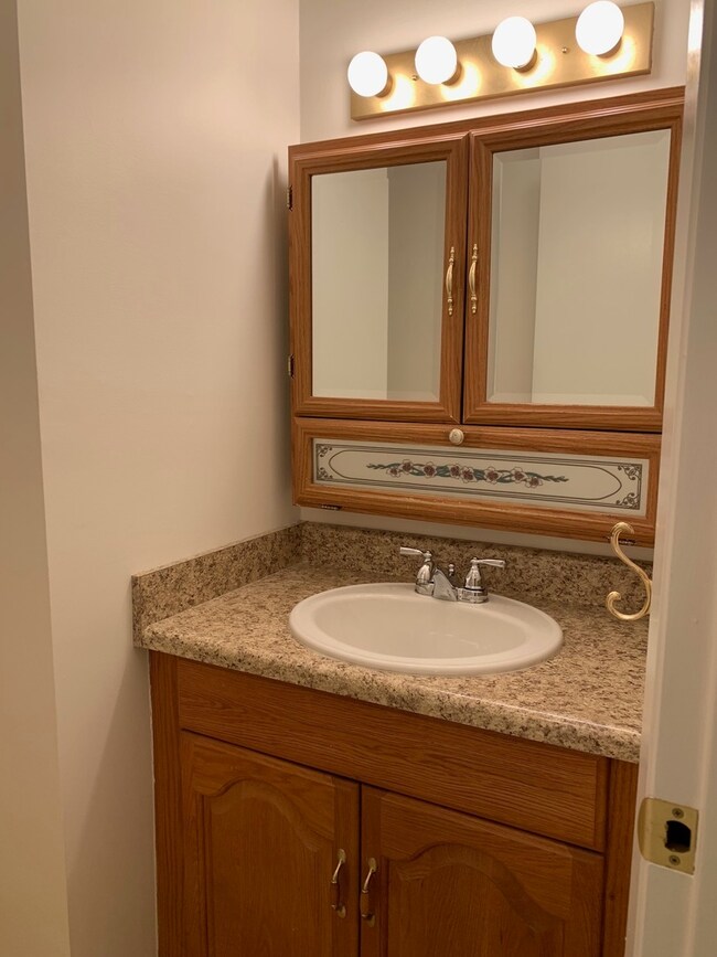 8403 W Oak Ave unit 2, Niles, IL 60714 - photo 6