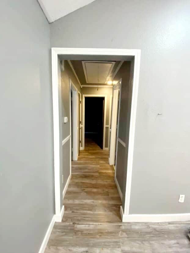 1045 S Pepperidge Dr, Lancaster, TX 75134 - photo 2