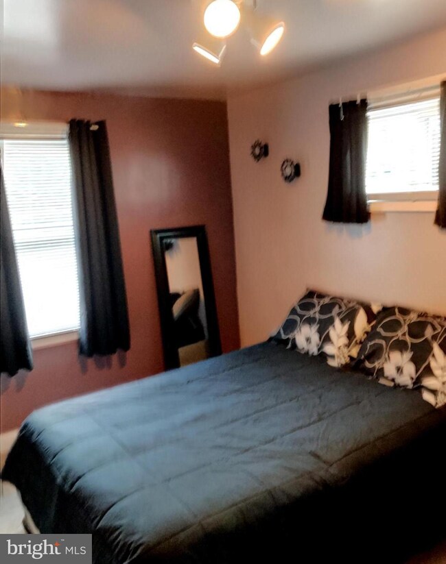 3620 Bellevale Ave, Baltimore, MD 21206 - photo 3