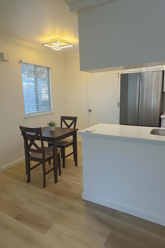 3449 Wine Cask Way, San Jose, CA 95124 - photo 3