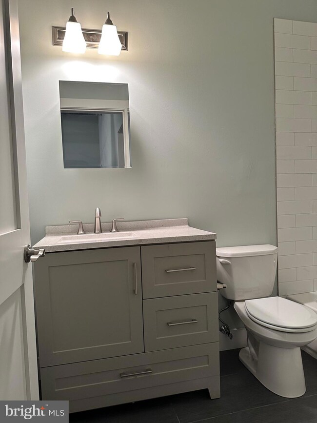 2651 Buckius St unit 16, Philadelphia, PA 19137 - photo 5