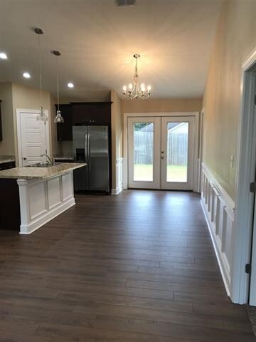 23 Logans Run Ave, Crawfordville, FL 32327 - photo 5