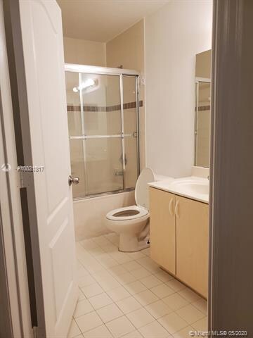 12856 SW 30th St unit 123, Miramar, FL 33027 - photo 5