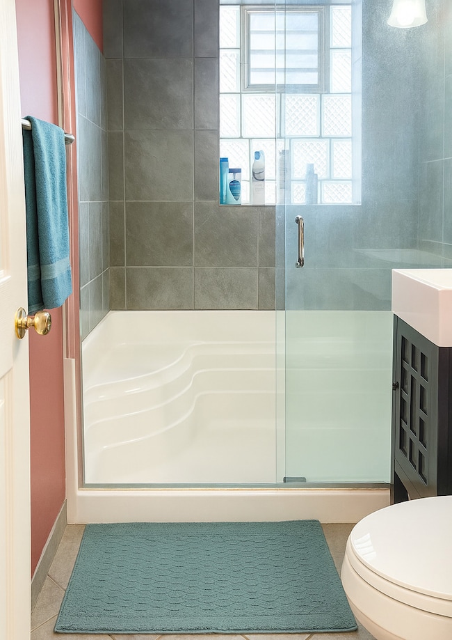 439 N Elm St, Hillside, IL 60162 - photo 5