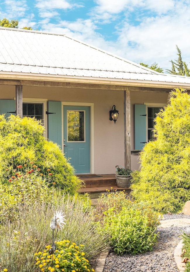 295 Panthers Den Rd, Makanda, IL 62958 - photo 6